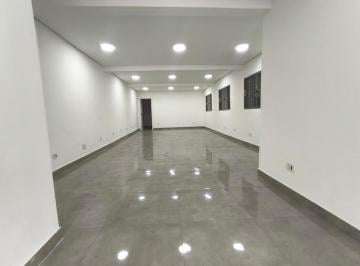 beb91e33-89f7-49ff-a841-2d2079373bab · Elegante casa comercial para locação em Vila Maria Trindade, 70m²