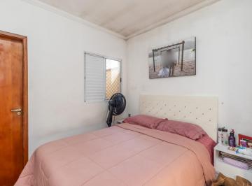 a05340da-78a3-42a6-8963-2ca0f6756f4f · Casa no condomínio Condominio Shekinah para venda com 3 quartos, sendo 1 suíte, 141m²