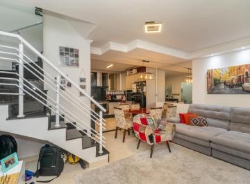 ad8cc7d3-7e9f-4db8-91eb-c435e010f84e · Casa no condomínio Condominio Shekinah para venda com 3 quartos, sendo 1 suíte, 141m²