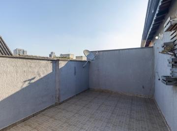 IMG_20260901_120134_000.jpeg · Casa no condomínio Condominio Shekinah para venda com 3 quartos, sendo 1 suíte, 141m² - rodrigomessi