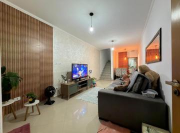 05a7eb9f-a9c9-42af-b178-f88a5227a92c · Excelente sobrado para venda em Vila Nivi com 3 quartos, sendo 1 suíte, 84m²