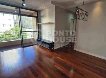 Apartamento · 62m² · 2 Quartos · 2 Vagas · Apartamento à venda na Saúde, 2 dormitórios, suíte, 2 vagas de garagem