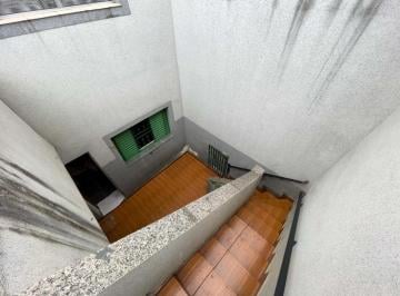 cd74b5f2-9c6a-4b8f-ae94-50a7099cbdbd · Funcional casa para venda em Jardim Aeroporto com 2 quartos, 112m²