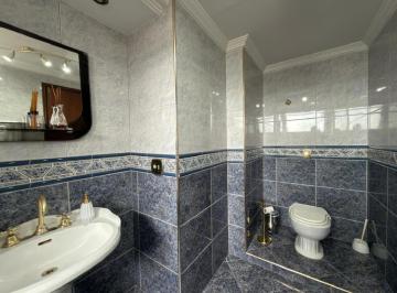 1331336a-f218-4823-a7cc-c55c201decce · Funcional apartamento para venda em Parque Novo Mundo com 3 quartos, sendo 1 suíte, 135m²