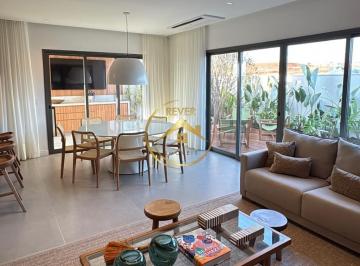 Casa · 177m² · 3 Quartos · 4 Vagas · Casa à venda em Campinas, Jardim Santa Genebra, com 3 suítes, com 177 m², Casa Bella