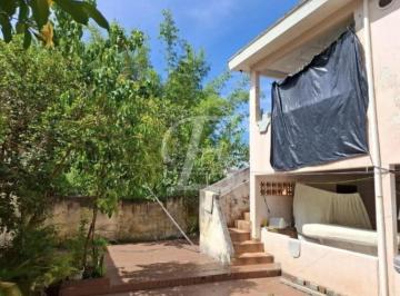 IMG_20260822_000215_000.jpeg · Funcional casa para venda em Vila Isolina Mazzei com 3 quartos, 90m² - rodrigomessias#FPMR8