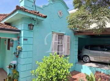 IMG_20260821_180208_000.jpeg · Deslumbrante casa para venda em Vila Isolina Mazzei com 3 quartos, 90m² - rodrigomessias#FPMR8
