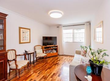 b3c4e48e-e4da-4497-b13e-73fd6bd002a4 · Sensacional apartamento para venda em Itaim Bibi com 3 quartos, 99m²