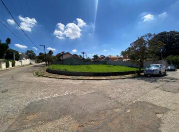 ff2630b2-a0d8-4e13-af8f-2aab7ab198d2 · Lote em condomínio para venda em Jardim Europa, 936m²