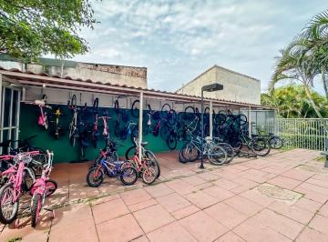 3afff774-ca58-4c59-98b3-1016109962b4 · Versátil apartamento para venda em Alto do Pari com 3 quartos, sendo 1 suíte, 62m²