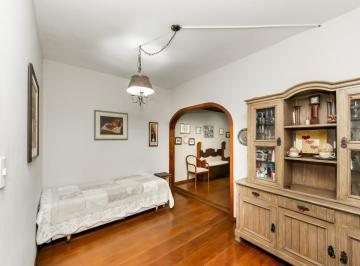 IMG_20260901_120134_000.jpeg · Imperdível sobrado para venda em Jardim Petrópolis com 3 quartos, 162m² - rodrigomessias#NRTCV