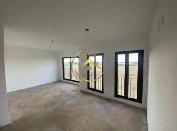 Apartamento · 43m² · 1 Quarto · 1 Vaga · Apartamento à venda em Holambra, Centro, com 1 suíte, com 43 m², ROYAL TULIP HOLAMBRA