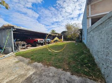 Comercial · 341m² · Terreno à venda em Campinas, Jardim do Lago, com 341 m²