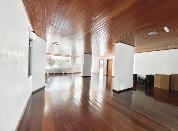 img_9280.jpeg · Espetacular apartamento para venda em Liberdade com 3 quartos, sendo 1 suíte, 133m²