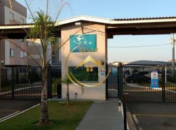 Apartamento · 84m² · 2 Quartos · 1 Vaga · Apartamento à venda em Campinas, Jardim Ipaussurama, com 2 quartos, com 84 m²