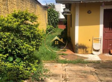 Rural · 525m² · 3 Quartos · Chácara à venda em Hortolândia, Jardim Boa Vista, com 3 quartos, com 932 m²