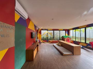Casa · 200m² · 4 Quartos · 4 Vagas · Sobrado à venda em Campinas, Sousas, com 4 suítes, com 200.43 m²