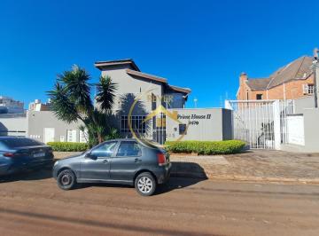 Casa · 54m² · 2 Quartos · 2 Vagas · Casa à venda em Campinas, Chácara Primavera, com 2 quartos, com 54 m², Condominio Prime House 2