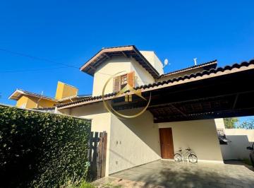 Casa · 240m² · 4 Quartos · 4 Vagas · Casa à venda em Campinas, Parque da Hípica, com 4 quartos, com 240 m²