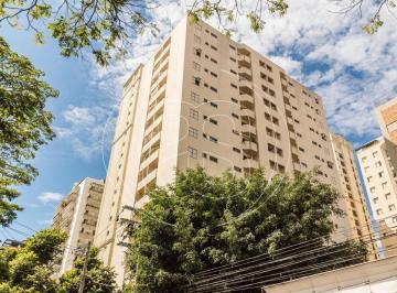 Apartamento · 42m² · 1 Quarto · 1 Vaga · Apartamento Moema|1 dormitório | 1 vaga