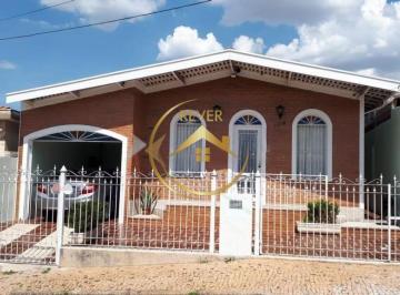 Casa · 250m² · 2 Quartos · 2 Vagas · Casa à venda em Campinas, Vila Nova Teixeira, com 2 quartos, com 250 m²