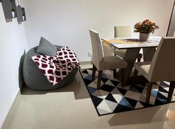 7fca2550-21be-4efe-8372-89ba67330186 · Aconchegante apartamento para venda em Vila Madalena com 2 quartos, 89m²