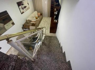 IMG_20260901_120134_000.jpeg · Atraente casa para venda em Vila Costa Melo com 2 quartos, 109m² - rodrigomessias#PF9KK