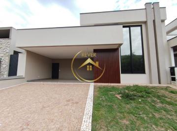 Casa · 222m² · 4 Quartos · 4 Vagas · Casa à venda em Paulínia, Jardim Vista Alegre, com 4 suítes, com 222.51 m²
