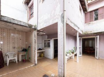 48e7d832-f708-4255-987f-92a2b2e8ce2e · Sensacional casa para venda em Planalto Paulista com 4 quartos, 116m²