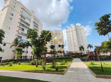 Apartamento · 224m² · 4 Quartos · 4 Vagas · Apartamento para alugar em Campinas, Vila Brandina, com 4 quartos, com 224 m², Prime Family Club