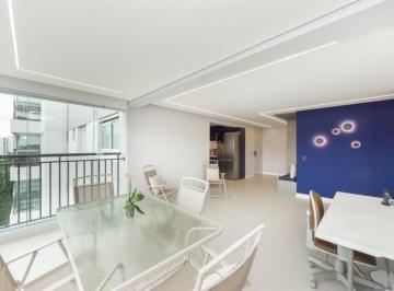 0ebeff49-7ca1-420a-b14d-5240000ff04b · Apartamento para venda em Jardim Caboré com 2 quartos, sendo 2 suítes, 88m²
