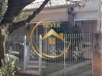 Comercial · 211m² · 3 Quartos · 4 Vagas · Casa à venda em Campinas, Jardim Guanabara, com 3 quartos, com 211.65 m²