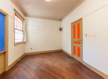 c40121f2-4ecf-4dae-8cb7-7dfc7055ca4a · Aconchegante casa para venda em Aclimação com 4 quartos, 150m²