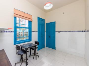 3fb764fa-602a-44a6-9f3f-eb26cd2b4cfa · Elegante casa para venda em Aclimação com 4 quartos, 150m²