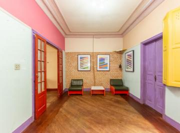 IMG_20260830_090200_000.jpeg · Imperdível casa para venda em Aclimação com 4 quartos, 150m² - rodrigomessias#BJTLJ