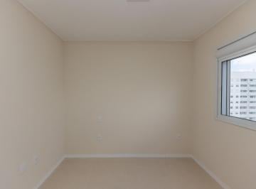 IMG_20260901_120134_000.jpeg · Funcional apartamento para venda em Vila Guilherme com 3 quartos, sendo 1 suíte, 64m² - rodrigomessi