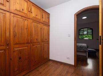 IMG_20260822_060218_000.jpeg · Funcional casa para venda em Cidade Monções com 3 quartos, sendo 1 suíte, 217m² - rodrigomessias#GNX