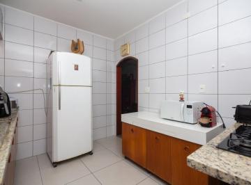 IMG_20260901_120134_000.jpeg · Versátil casa para venda em Cidade Monções com 3 quartos, sendo 1 suíte, 217m² - rodrigomessias#GNXU
