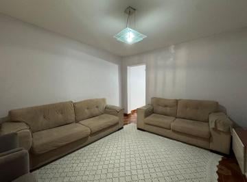 IMG_20260901_120134_000.jpeg · Atraente sobrado para venda em Chácara Belenzinho com 3 quartos, sendo 1 suíte, 200m² - rodrigomessi