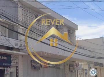 Comercial · 485m² · 14 Vagas · Prédio à venda em Campinas, Bonfim, com 485.39 m²