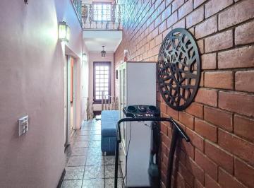 26db6816-06c8-4cd1-a89b-d62fdbed057a · Deslumbrante casa para venda em Parque Novo Mundo com 5 quartos, sendo 2 suítes, 275m²