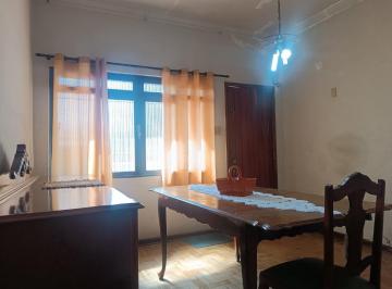 IMG_20260901_120134_000.jpeg · Agradável sobrado para venda em Vila Maria Alta com 5 quartos, 265m² - rodrigomessias#XO9R3