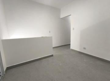 936dedb6-3600-4a51-8705-e18c80403f29 · Excelente casa para locação em Vila Progresso (Zona Norte) com 3 quartos, 100m²