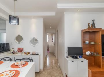 IMG_20260901_120134_000.jpeg · Versátil apartamento para venda em Água Rasa com 3 quartos, sendo 1 suíte, 75m² - rodrigomessias#T9K