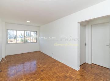 Apartamento · 51m² · 1 Quarto · 1 Vaga · Apartamento à venda na Lapa - Michael Pajak (11) 99996 - 4550