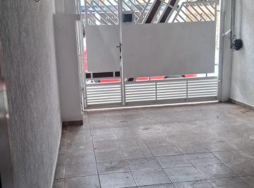 e1b30bab-f542-45a0-9e7a-60673e781f00 · Confortável casa para locação em Vila Nova Parada com 3 quartos, 75m²