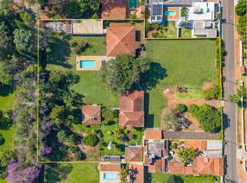 98f34f94-b79c-4c00-a3a5-f13e04987e60 · Terreno residencial para venda em Chácaras Recreio Campestre, 9,004m²