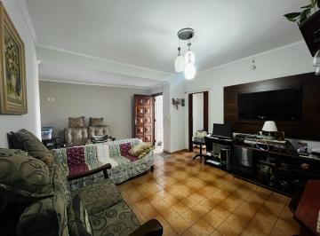 a9b0a217-0d21-42db-8371-a00f36bb0ede · Deslumbrante casa para venda em São João Clímaco com 2 quartos, sendo 1 suíte, 100m²