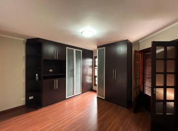 IMG_20260822_000216_000.jpeg · Atraente sobrado para venda em Vila Maria Alta com 3 quartos, sendo 1 suíte, 205m² - rodrigomessias#