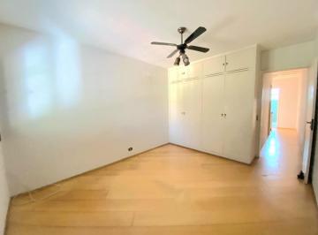 IMG_20260825_180217_000.jpeg · Elegante sobrado para venda em Campo Belo com 3 quartos, 160m² - rodrigomessias#XT4FK